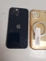 Iphone 13 128GB, снимка 2