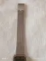 Пет верижки за часовник много красиви здрави 41750, снимка 3