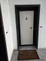 Продава тристаен Апартамент, снимка 15
