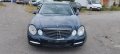 Mercedes E220 W211 2.2CDI автоматик - 150к.с. на части, снимка 3