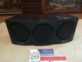 sony 3бр колони 11х9х9см 0211211941, снимка 11