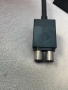 ОРИГИНАЛНО зарядно за XBOX ONE, снимка 3
