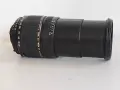 Обектив Tamron AF 28-300mm f/3.5-6.3 XR Di LD Aspherical (IF) Macro (А061) за Nikon F байонет, снимка 5