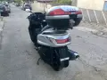 Yamaha Majesty 400i, снимка 7