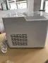 Ледогенератор SilverCrest – 105 W, снимка 8