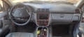  Mercedes-Benz ML 270 2.7 CDI, снимка 6