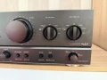 Technically SU-VX700 Стерео усилвател , снимка 2