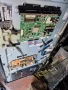 MAIN BOARD ,EAX64797004(1.1),за,LG 42LA660S for 42inc LC420EUH-PFP1, снимка 5