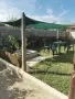 ОТ СОБСТВЕНИК! БЕЗ ПОСРЕДНИК! Готова за нанасяне, напълно обзаведена къща с НОВ покрив, 2.5 дка двор, снимка 17