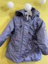 S.Oliver ново есенно-зимно яке,размер 80, снимка 1
