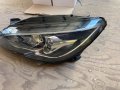 Ляв фар за Peugeot 308. 2017-20., снимка 2