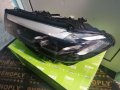 Фар Фарове за БМВ Г30 Г31 / BMW G30 G31 LED LCI., снимка 3