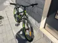 Cross Speedster Steel 26″ Черен, снимка 6
