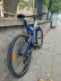 26 цола алуминиев велосипед с 21 скорости усилени капли амортисьори предни и задни , снимка 6