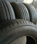 195/65/15 летни гуми Michelin Kleber, снимка 5