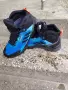 Adidas TERREX gore-tex , снимка 2