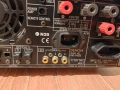 Усилвател Denon avc A10 se, снимка 2