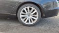 BMW 20" джанти с летни гуми , снимка 3