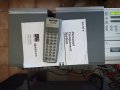Мини система Sony PMC-DR70L, снимка 7