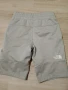 Къси гащи , снимка 3