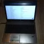 HP ProBook 455  G1  A4-4300,6570b i5, 250 g1 15,6 лаптопи, снимка 1
