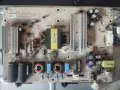 32 GHB 5605  на части, снимка 2