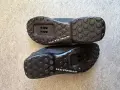 Five Ten MtB BOA, снимка 2