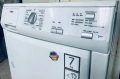 Сушилня AEG, снимка 5