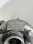 Турбо 49135-05500 за JEEP GRAND CHEROKEE Mk II (WJ, WG) 3.1 TD 4x4 , снимка 2