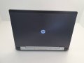 +Гаранция! Лаптоп HP Elitebook 8560W Core i7 / NVIDIA Quadro/ 8GB RAM / 500GB HDD, снимка 9