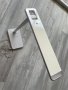 Настолна Лампа 3 в 1 SKU 7033 VT-1010 V-TAC - 10W LED, снимка 4