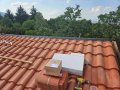 Ремонт на покриви от Roof-Stroy.com