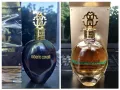 Два броя / Стар бач код / Дамски парфюм "Roberto Cavalli" и "Nero Assoluto" by Coty / 75ml EDP , снимка 1