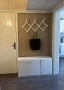 Дава се под наем от собственик 2-стаен апартамент в идеалния център на София, снимка 6