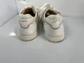 маратонки Christian Louboutin 36.5 Оригинал, снимка 5