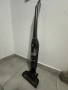 Безкабелна прахосмукачка Bosch Flexxo 4 series, снимка 1