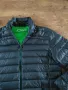 cmp down jackets - страхотно пухено яке 52/L, снимка 9