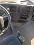 Volvo FH EEV 420, снимка 8