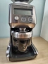 Кафемелачка Sage Smart Grinder Pro (SCG820), снимка 9