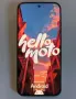 MOTOROLA G67 5G 4GB-128GB, снимка 7