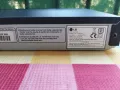 LG DV350-E DVD Player, снимка 15