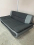 Двоен диван в много добро състояние , снимка 5