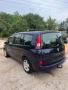 Рено Еспейс 4 на части Renault Espace IV 2.2 DCI 150к.с. (03-06)г , снимка 4