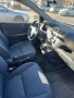 Honda Civic 1.4, 90 к.с. , 2001 г., снимка 6