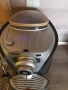 Кафеавтомат Saeco Odea Go - SUP 0310 Автоматична Кафемашина, снимка 6