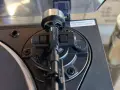 Onkyo CP-1026A ., снимка 4