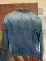Продавам две дънкови сака, снимка 2