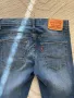 Дънки Levis размер XS, снимка 4