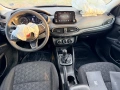 Fiat Tipo City Cross 1.0 TGDI 100 кс., двигател 55282151 / HXN1A, скоростна кутия 46347503 5 ск., 40, снимка 12