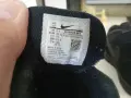 23,5 номер Найк, Nike детски маратонки, снимка 4